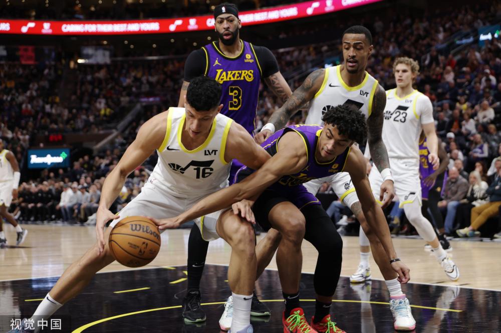 无疑成为了 无疑成为了