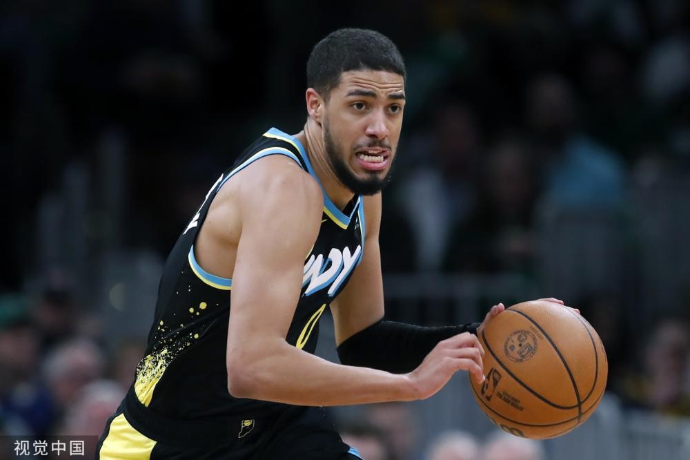 生涯远未结 生涯远未结