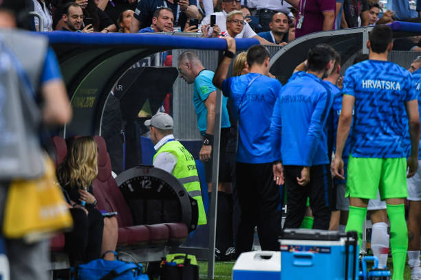 夏签下一名 夏签下一名