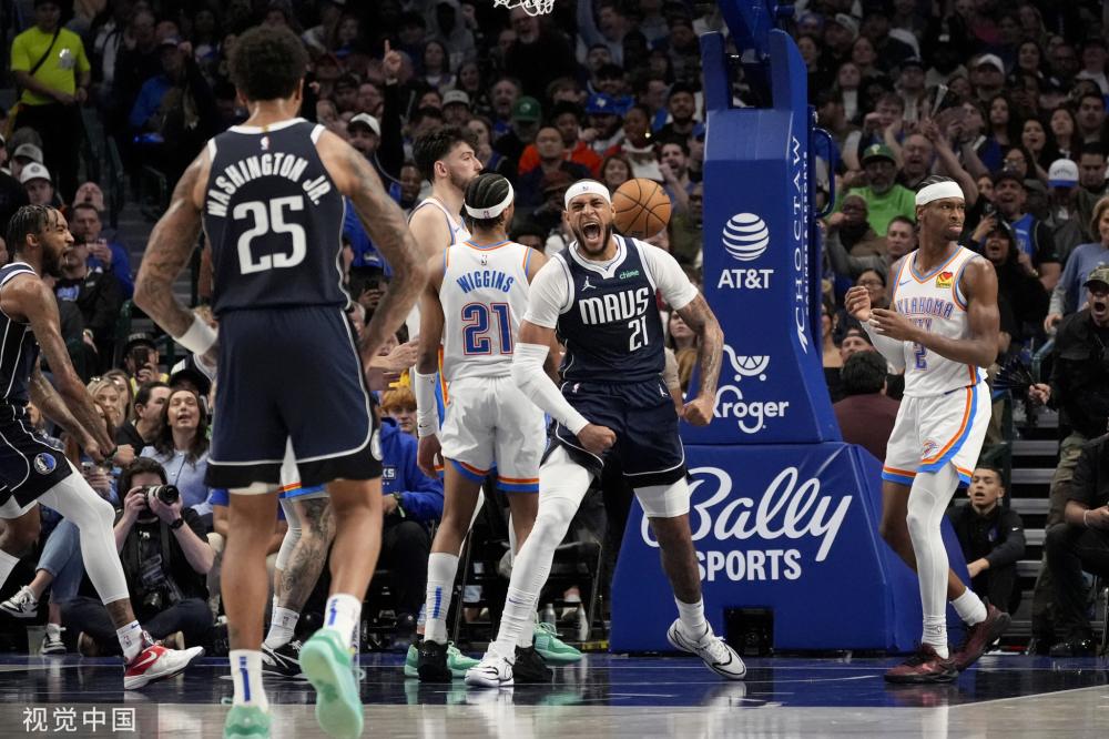 在此背景下 在此背景下