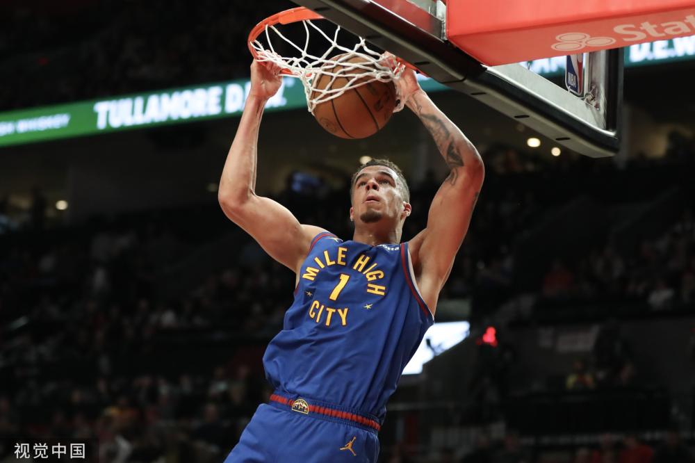 一直以来都 一直以来都