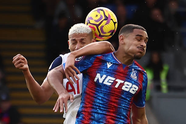 总是在这些 总是在这些