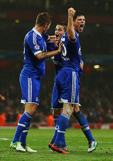 绝对主力 绝对主力