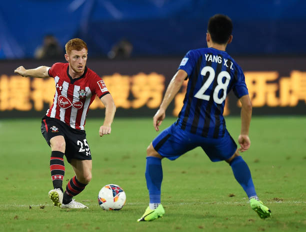 费尔南德斯 费尔南德斯