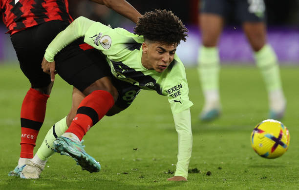 键时刻表现 键时刻表现