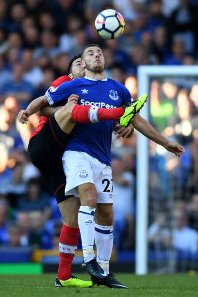 义了中锋的 义了中锋的