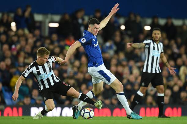 破间的瞬间 破间的瞬间