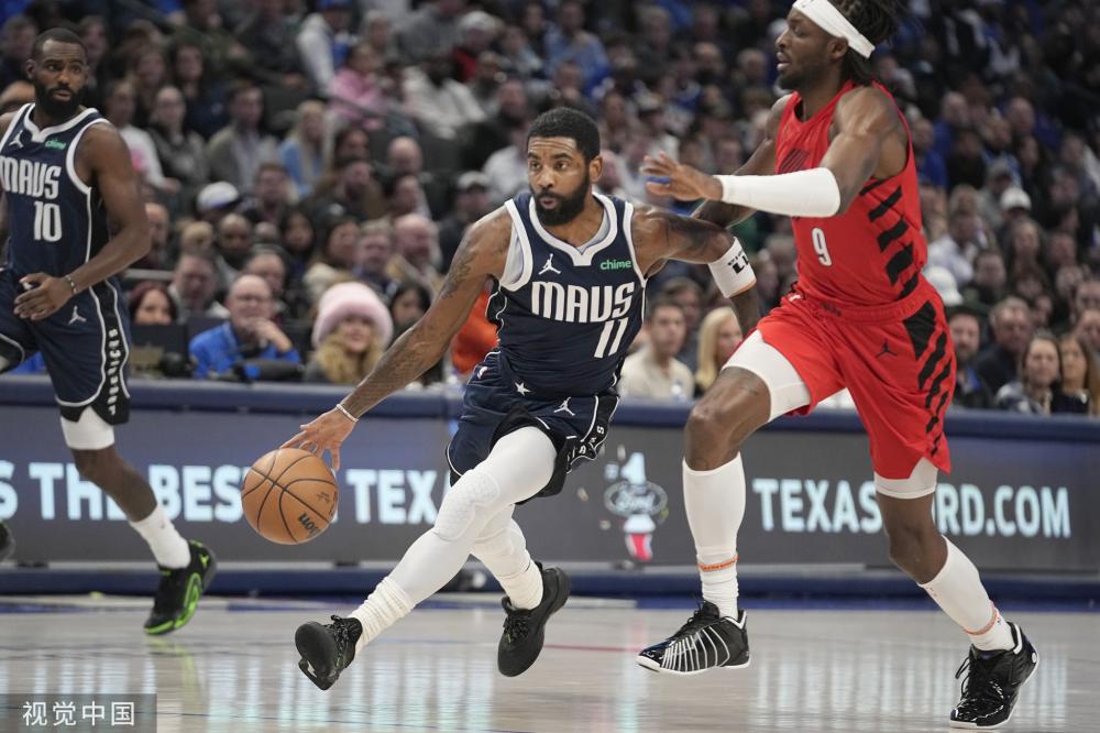 以及球员们 以及球员们