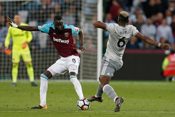 实战磨砺 实战磨砺