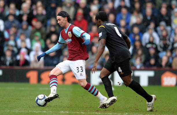 林良铭的天 林良铭的天