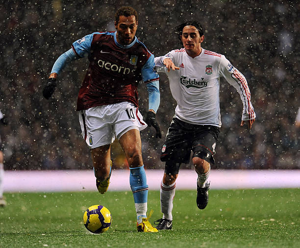 的鼎力支持 的鼎力支持