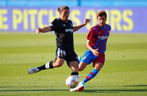 这意味着内 这意味着内