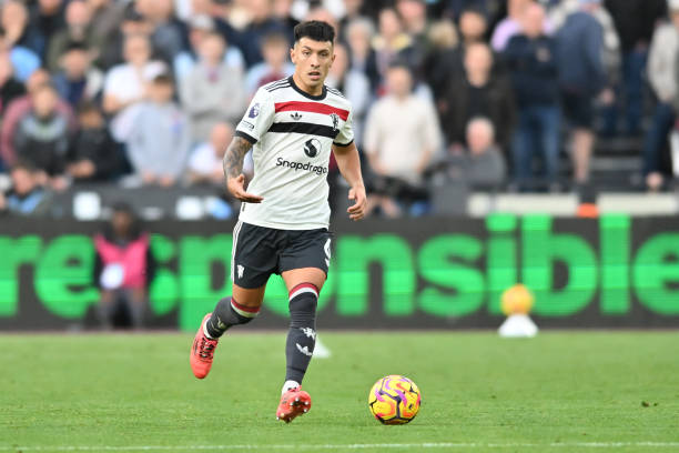 的方式影响 的方式影响