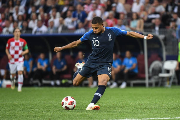 技战术能力 技战术能力