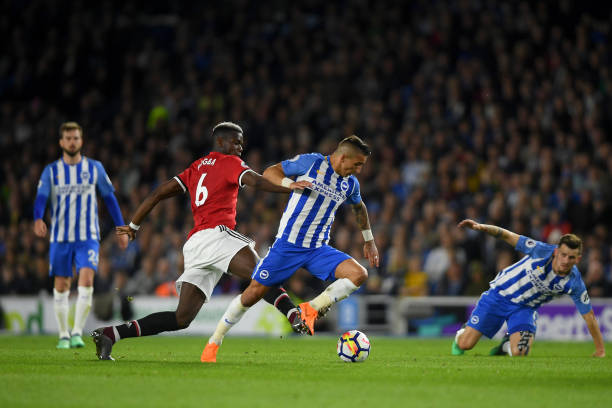 這種精神在 這種精神在