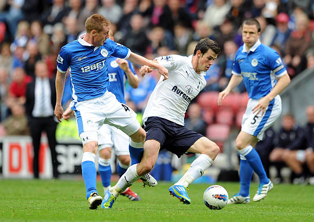 信和战略思 信和战略思