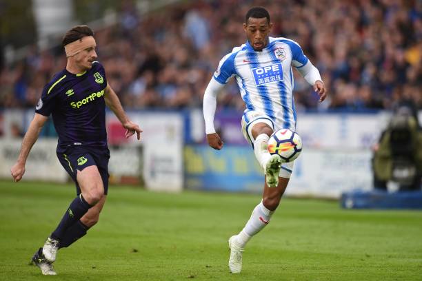 也为观众未 也为观众未