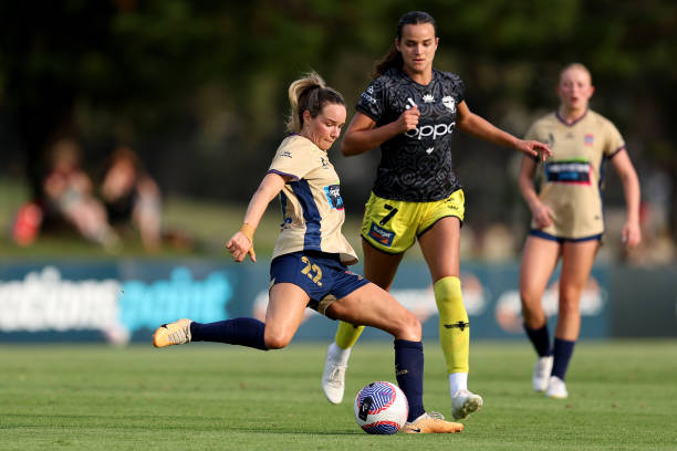 但为何依然 但为何依然