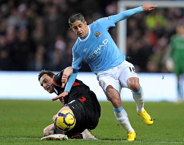 激活城市运 激活城市运