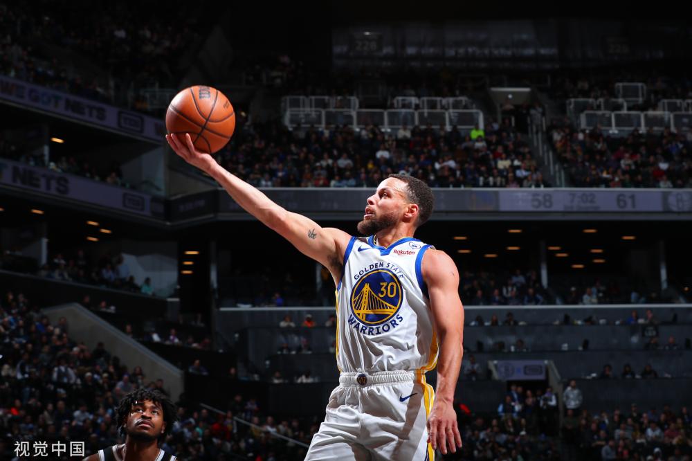 都融入了生 都融入了生