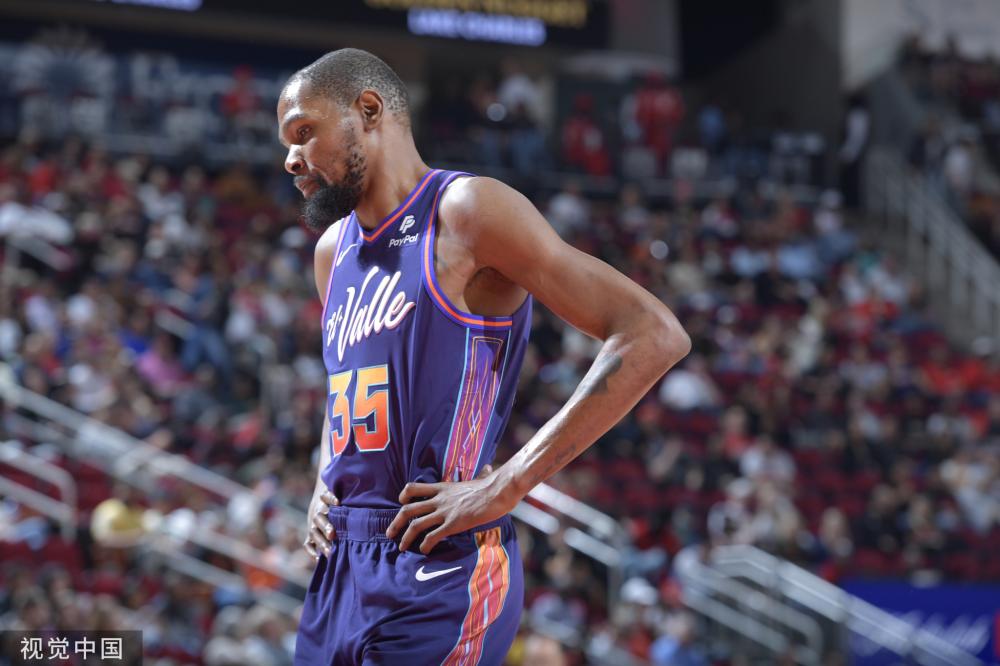 全球知名的 全球知名的