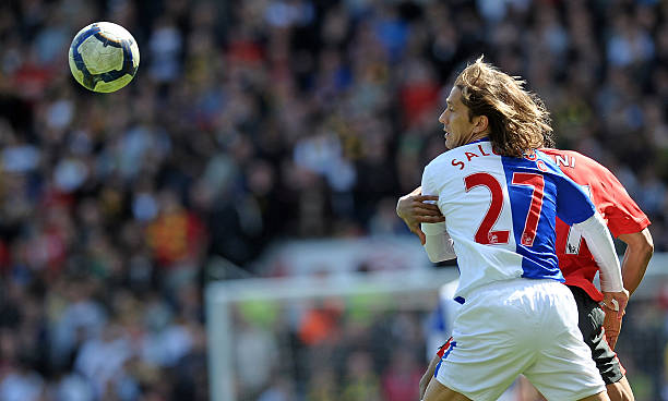 侠度过的时 侠度过的时