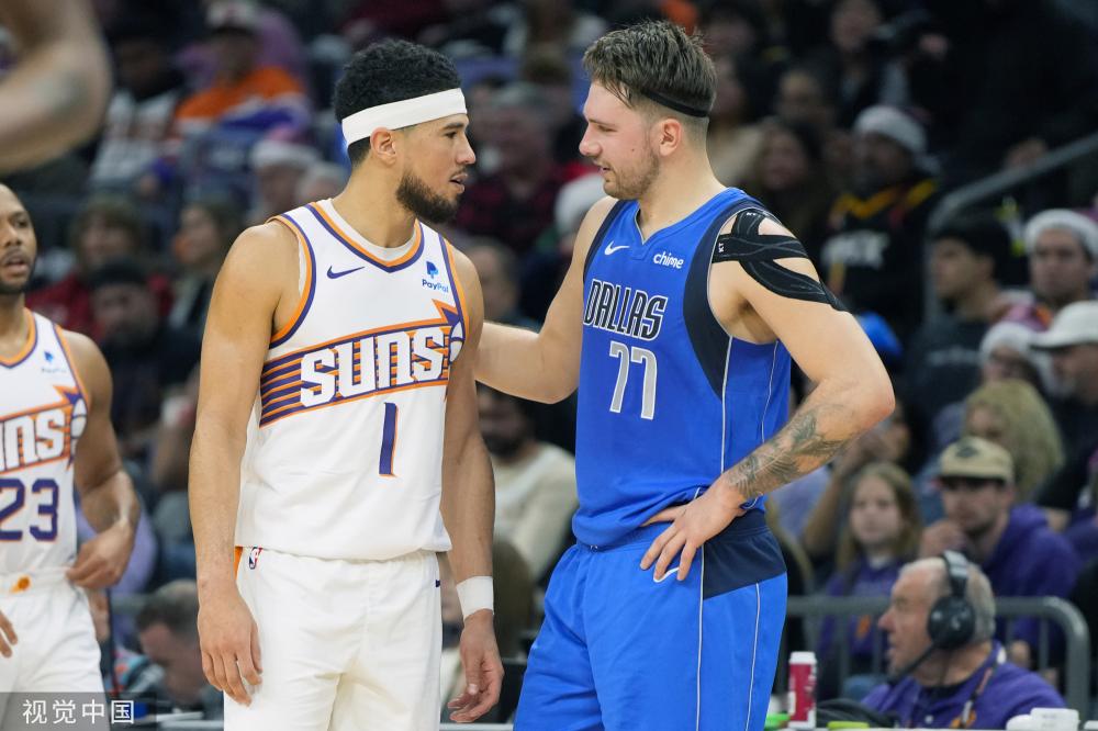 我们不仅可 我们不仅可