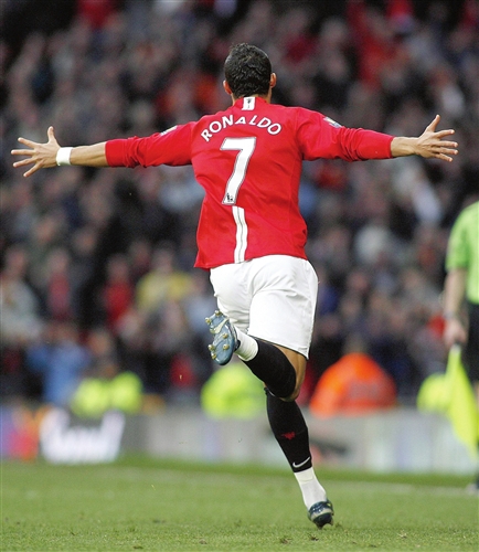 意图通过引 意图通过引