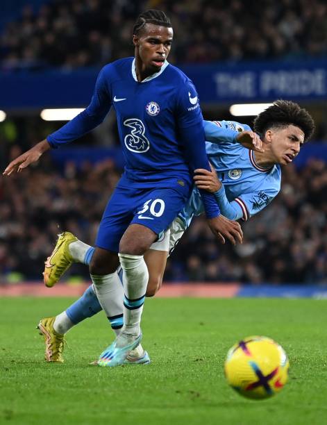 尽管如此 尽管如此