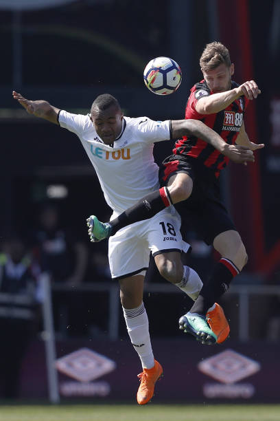 对于阿森纳 对于阿森纳