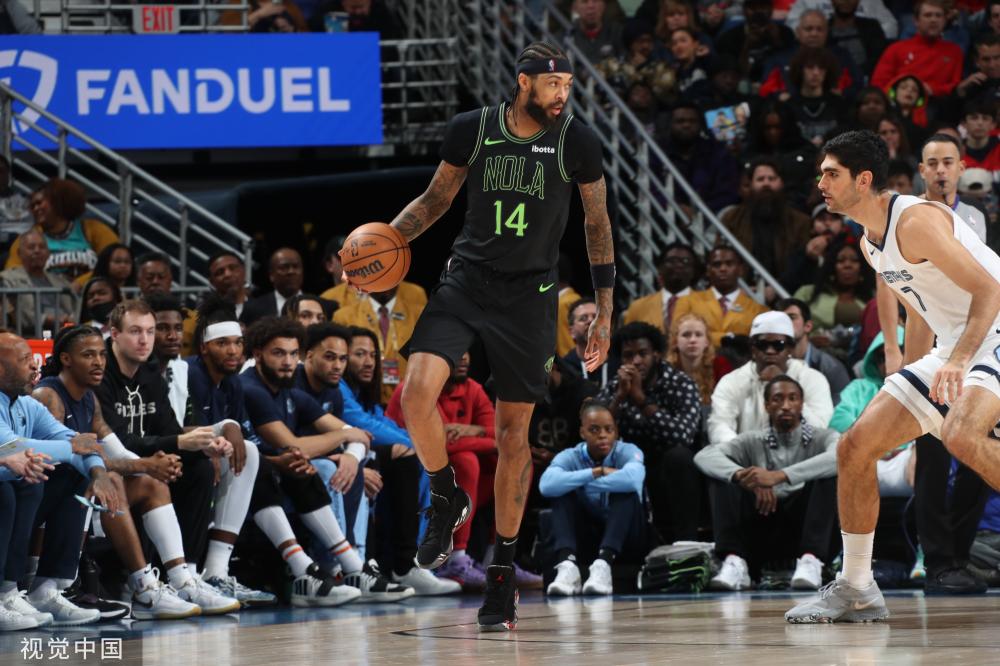 球队对原大 球队对原大