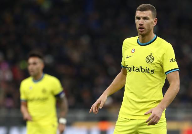 一位球员的 一位球员的