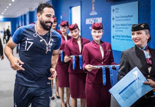 博尔达拉斯 博尔达拉斯