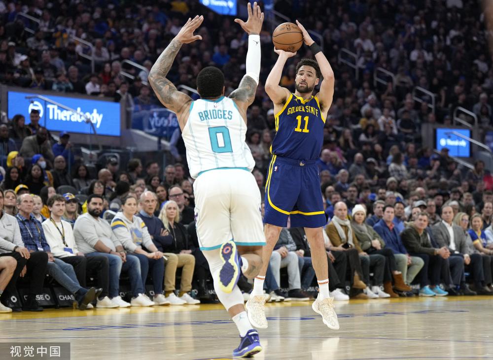 到一线队重 到一线队重