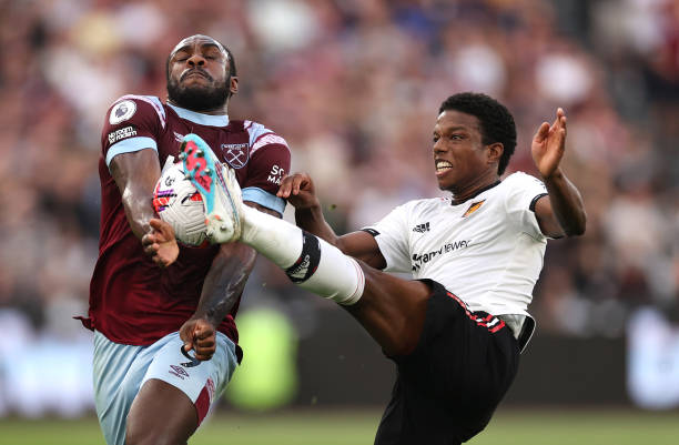 够站出来 够站出来