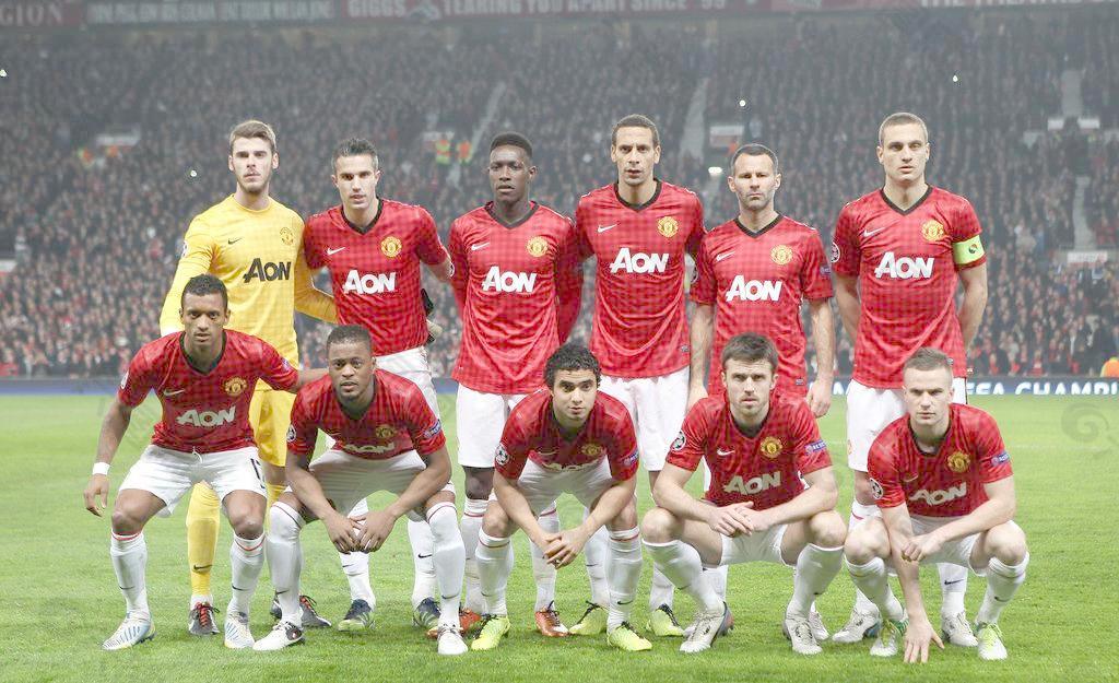 运动中的每 运动中的每