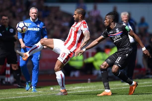 精彩瞬间总 精彩瞬间总