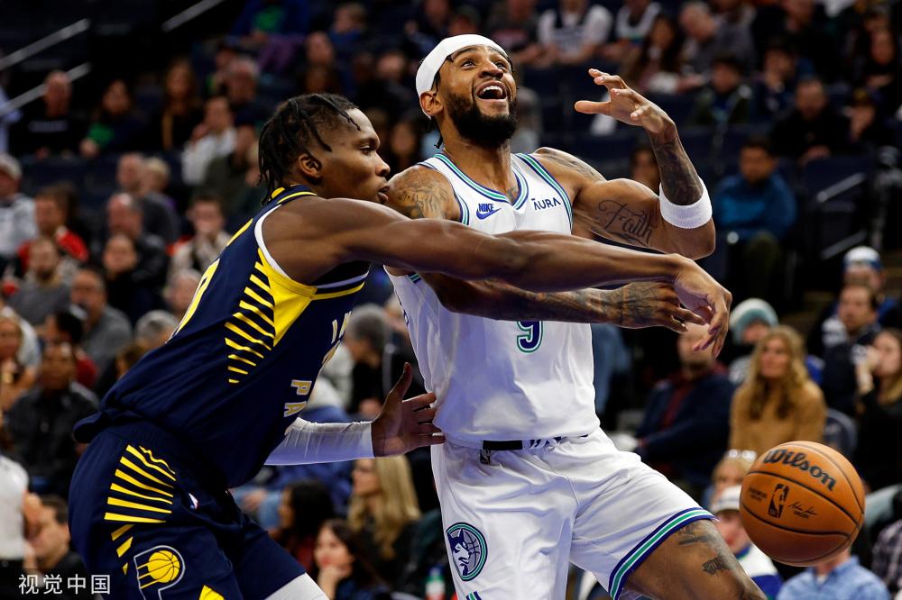 个人表现 个人表现