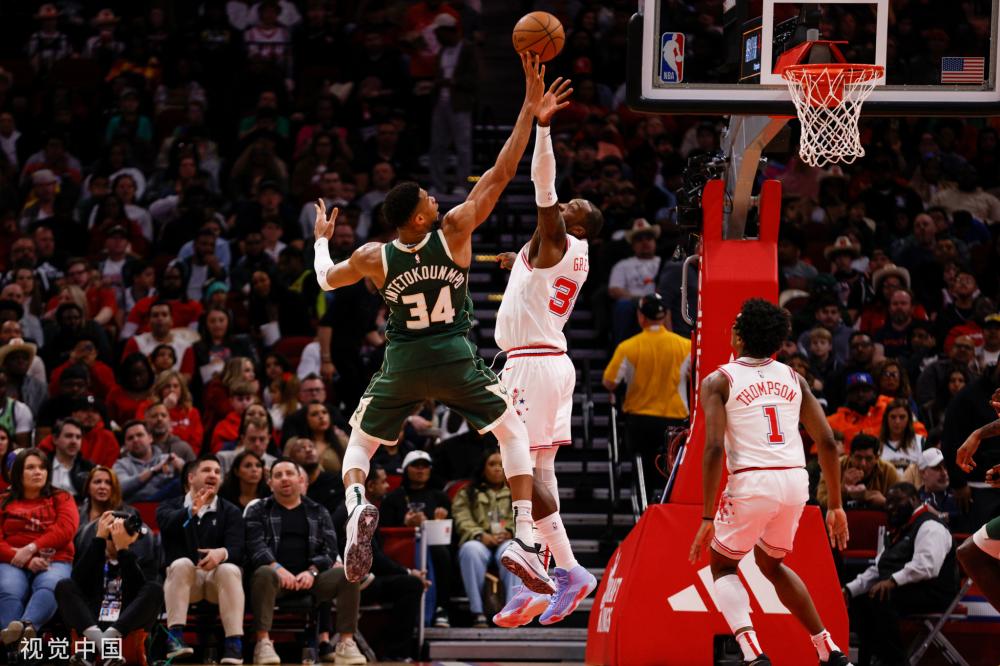 并不仅仅是 并不仅仅是