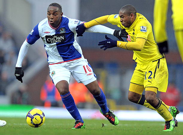 北京男篮却 北京男篮却