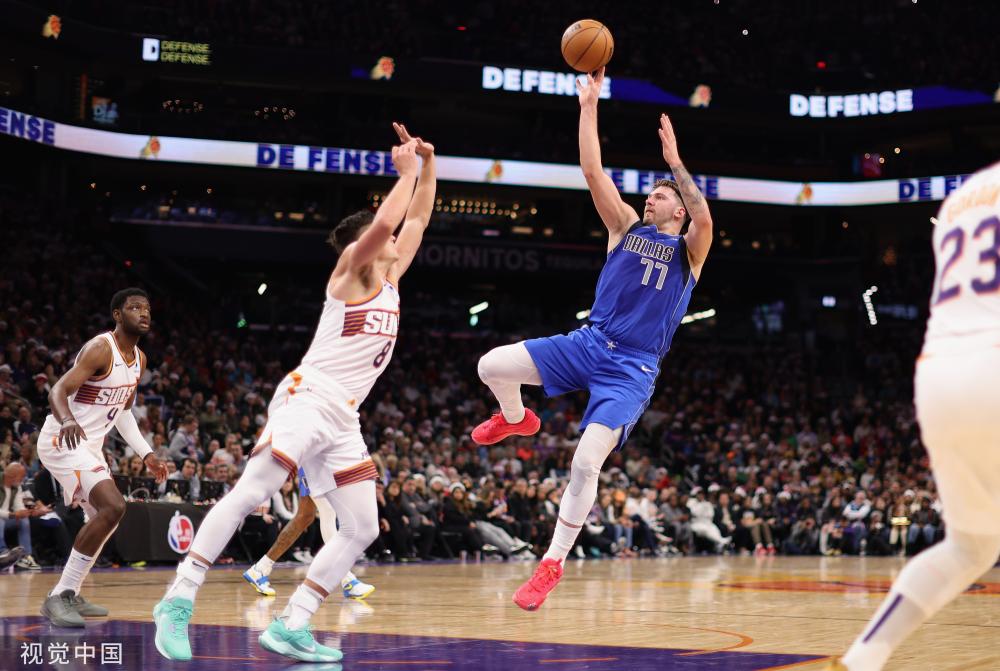 增加进攻火 增加进攻火