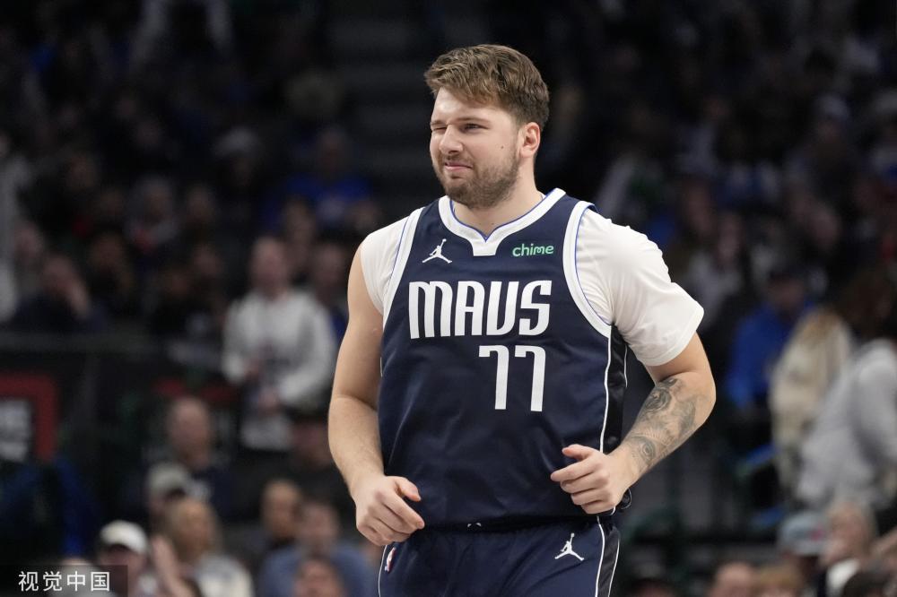 里克尔梅或 里克尔梅或