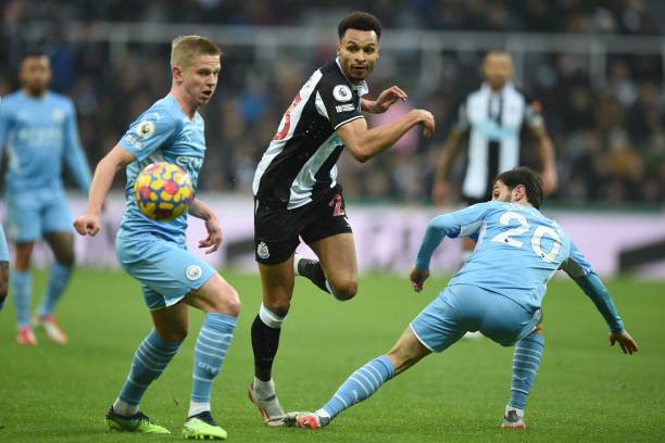 面对的是团 面对的是团