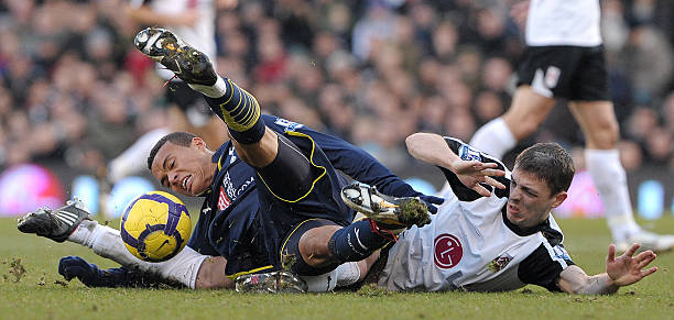 信心将这位 信心将这位