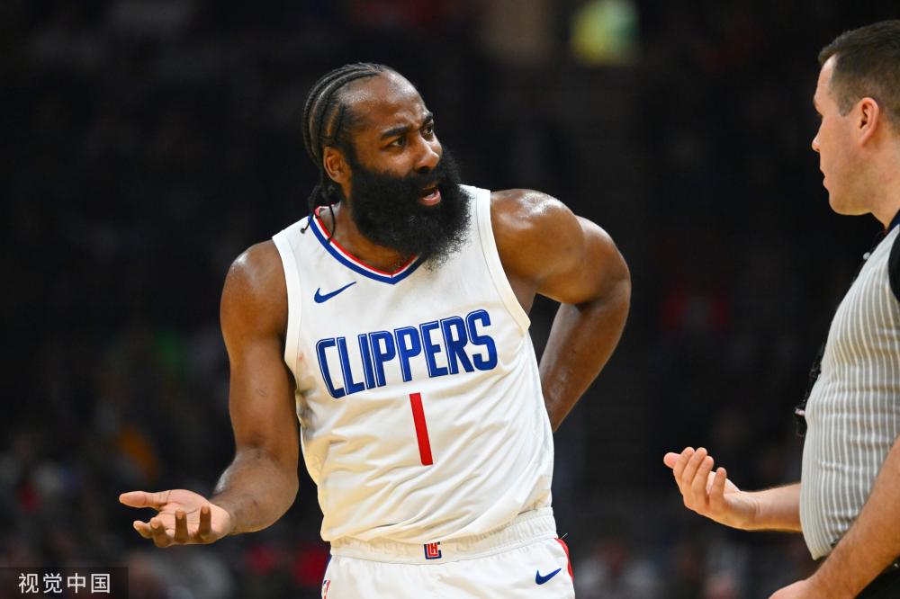 利物浦也面 利物浦也面