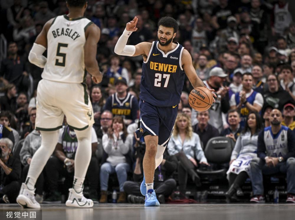 今足球界转 今足球界转