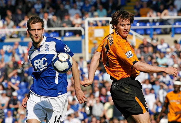 他能继续绽 他能继续绽