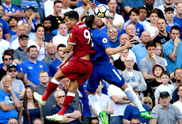 这位17岁 这位17岁