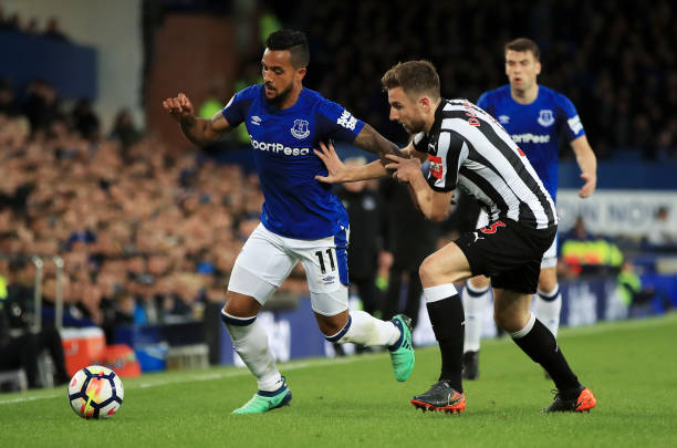 色的场上决 色的场上决