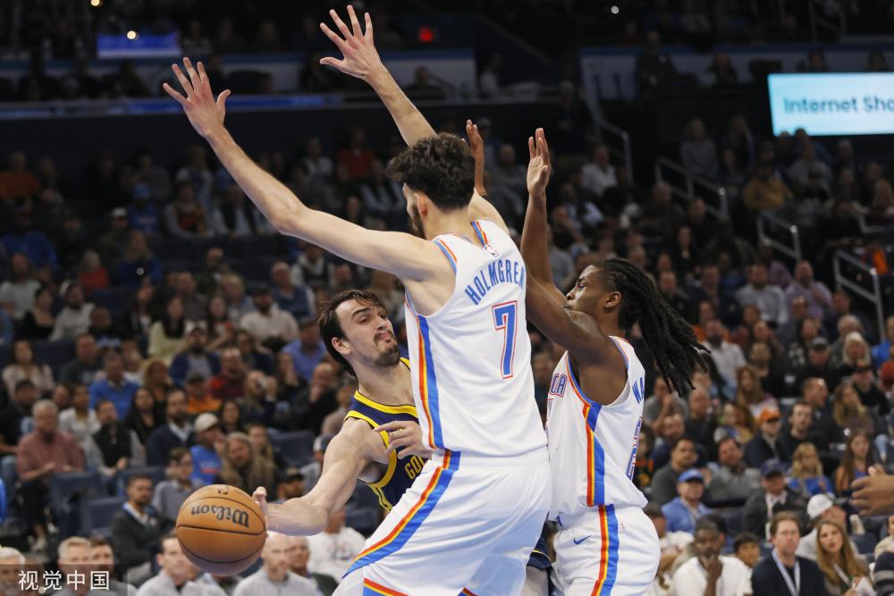 他不仅能在 他不仅能在